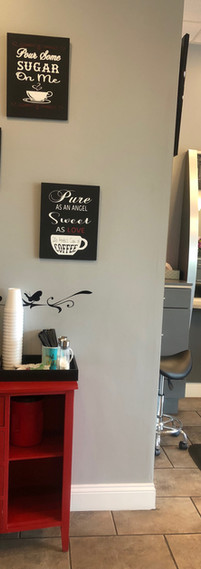 Salon2.jpeg