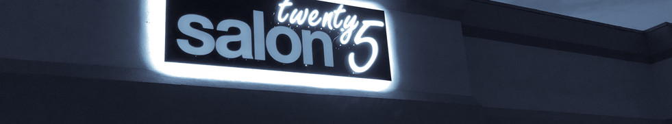 sign 2.JPEG