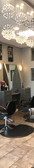 Salon3.jpeg