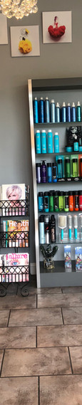 Salon13.jpeg