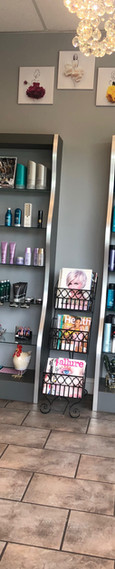 Salon12.jpeg