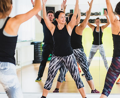 Gsund (65 von 82).jpg