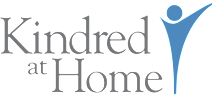 Kindred at Home