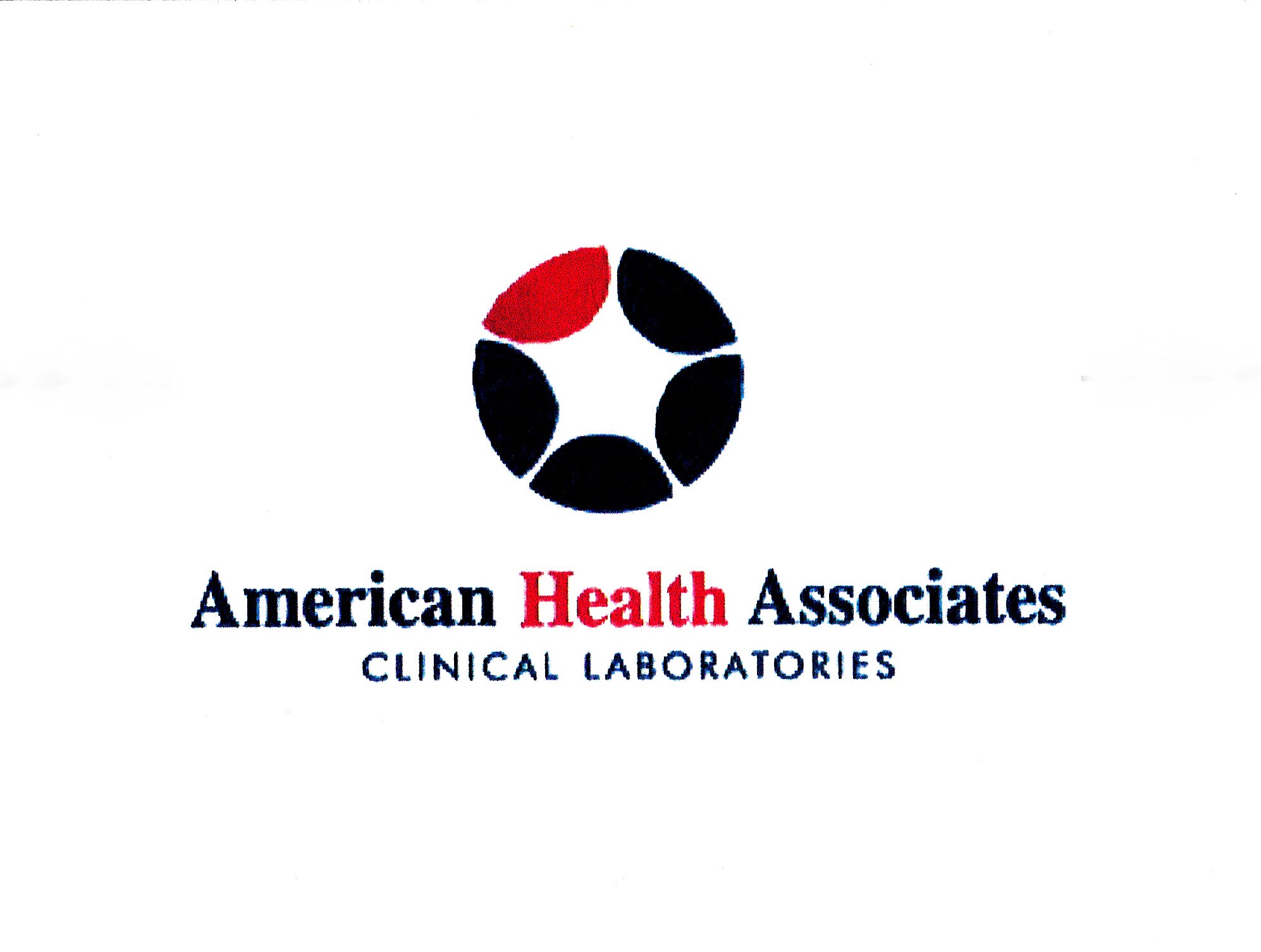 American Health Associates
