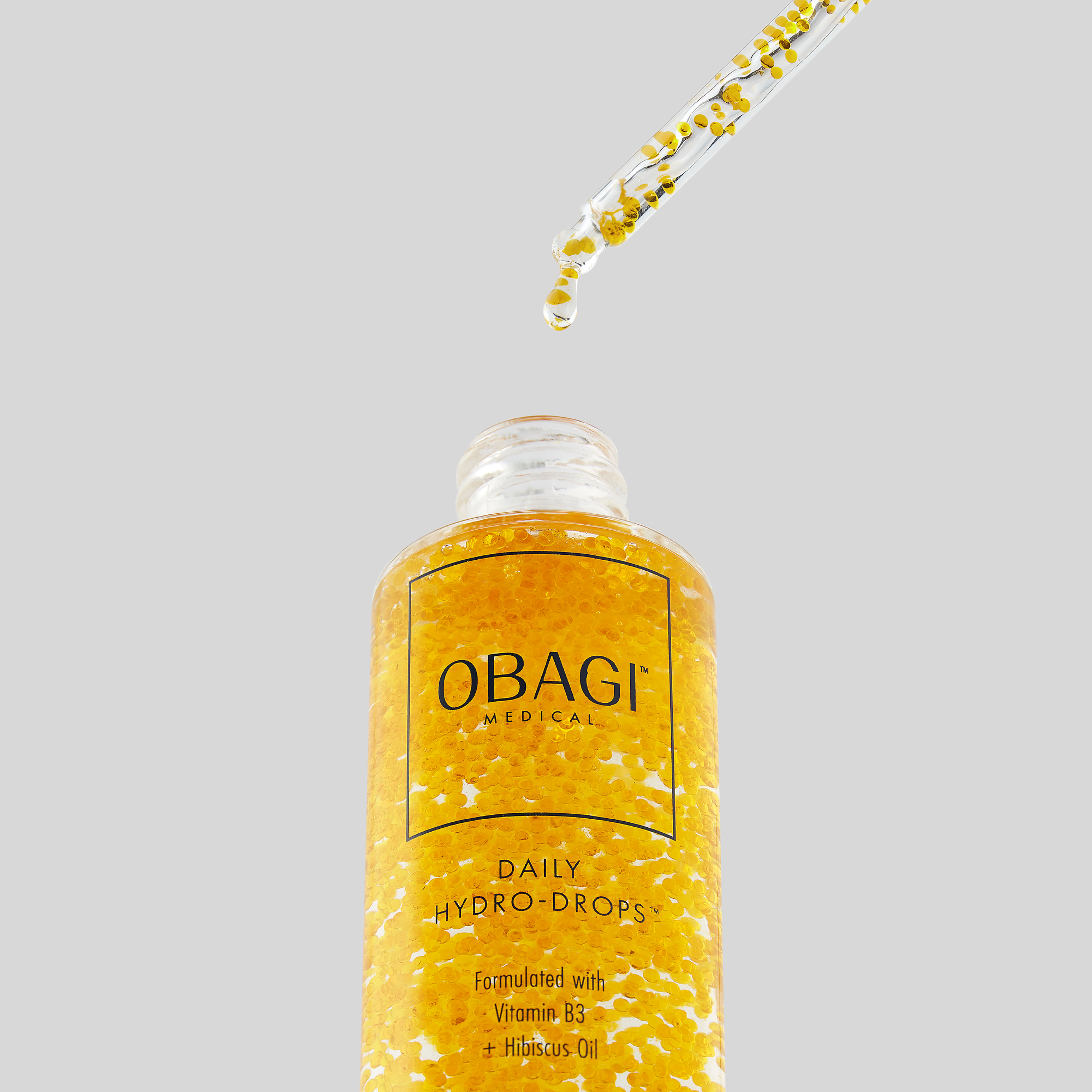 OBAGI- Daily Hydro Drops 30ml