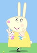 miss rabbit ppig.jpg