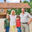 Writer: Gambledown Farm