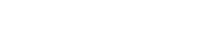 The_New_Forest_Logo_RGB_Primary_White_24eaed19-1c37-4296-9e30-35355921e3b3.png