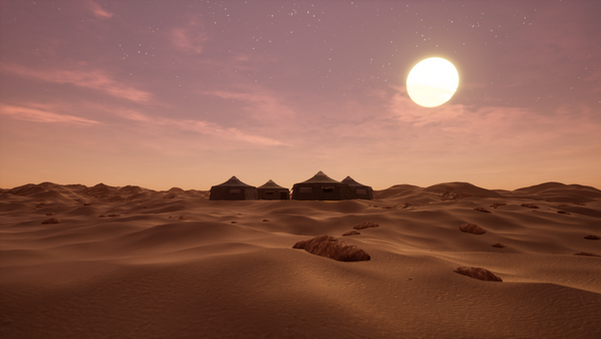 desert3.png