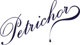 Logo Petrichor Deep blue2.png