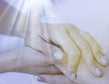 Holding Hands_edited_edited_edited.jpg