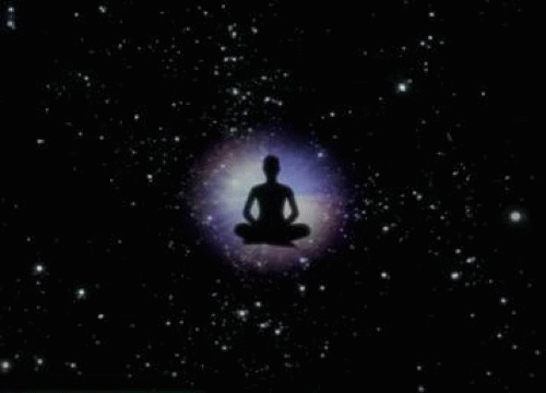 ScIJ.gif