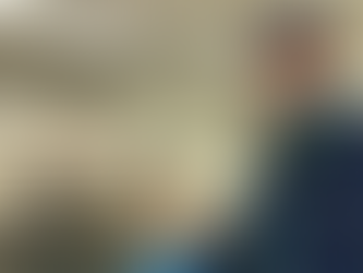 Recognizing Ability: National Disability Employment Awareness Month