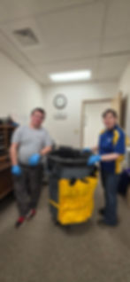 20251203_144337(0)
