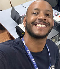 Cópia de StayTech_edited_edited.jpg