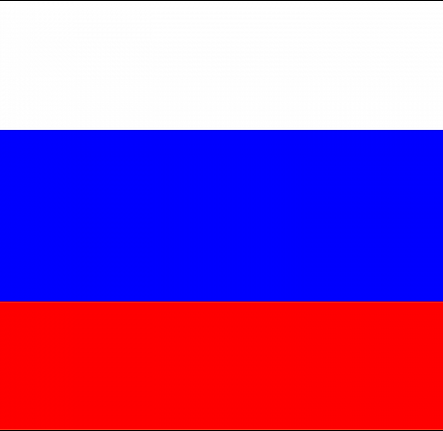 rus.png