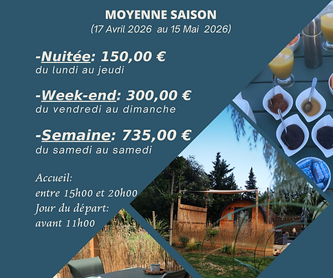 MOYENNE SAISON 2025.png