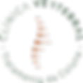 Logo Circular - Fundo Bege.png