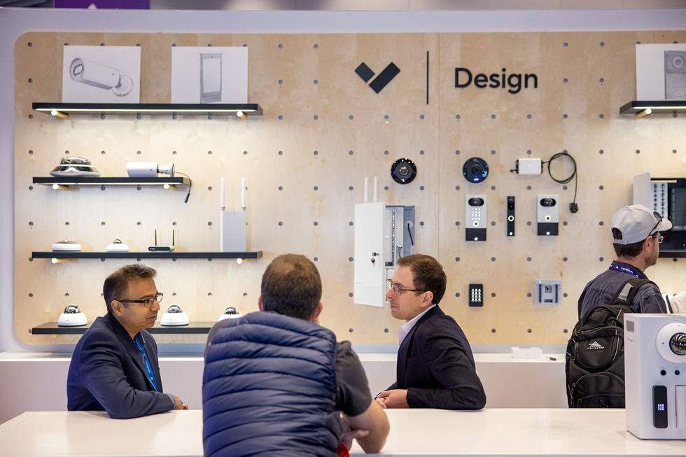 Day3-VerkadaOne-SneakPeek-0017