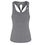 Thumbnail: Active Yoga Knot Vest