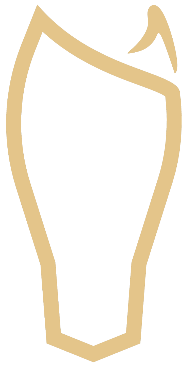 Flinders Equestrian logo