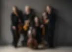 Marmen Quartet