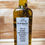 Miniatură: Ulei de măsline extravirgin aromatizat