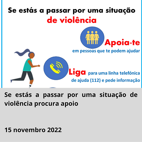 Contra Violência-jovens.png