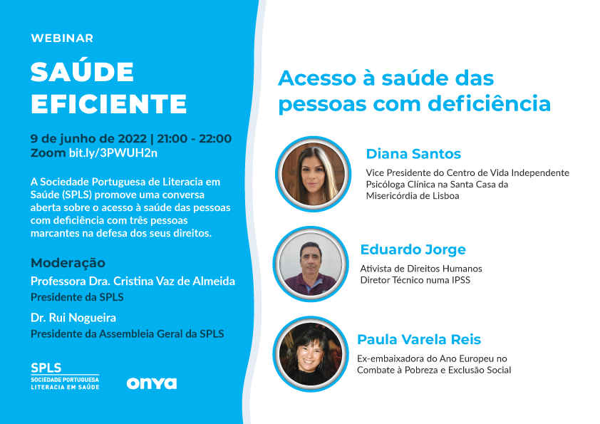 cartaz-saude-eficiente-horizontal-v02.png