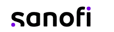logo sanofi.GIF