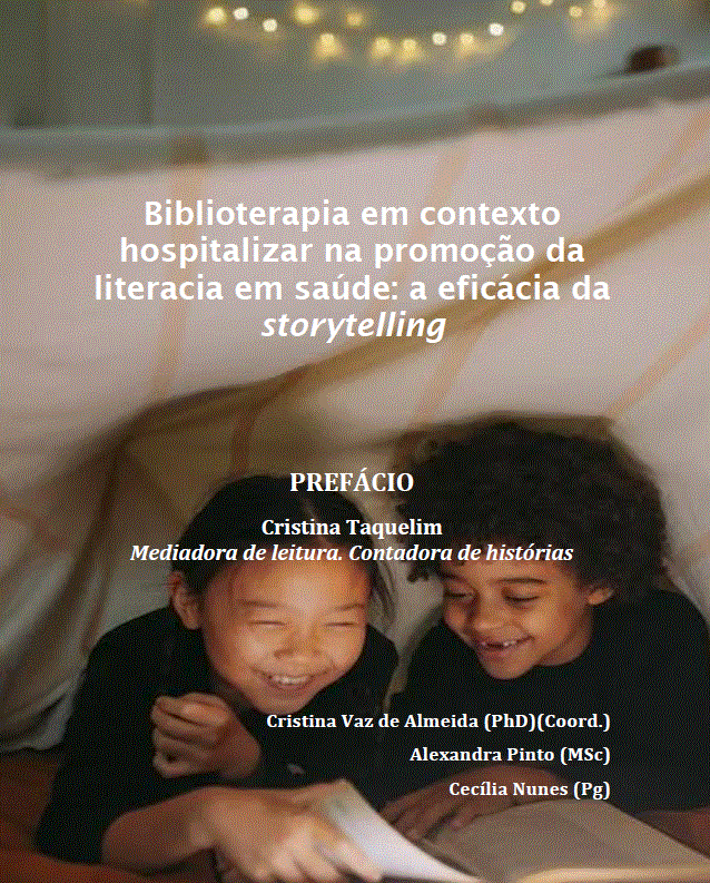 Imagem7.gif