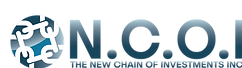 NCOI Inc company logo