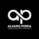Alvaro Perea experto en pensiones