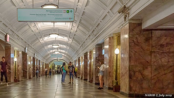 2019-07 MU0209A-1221L.jpg