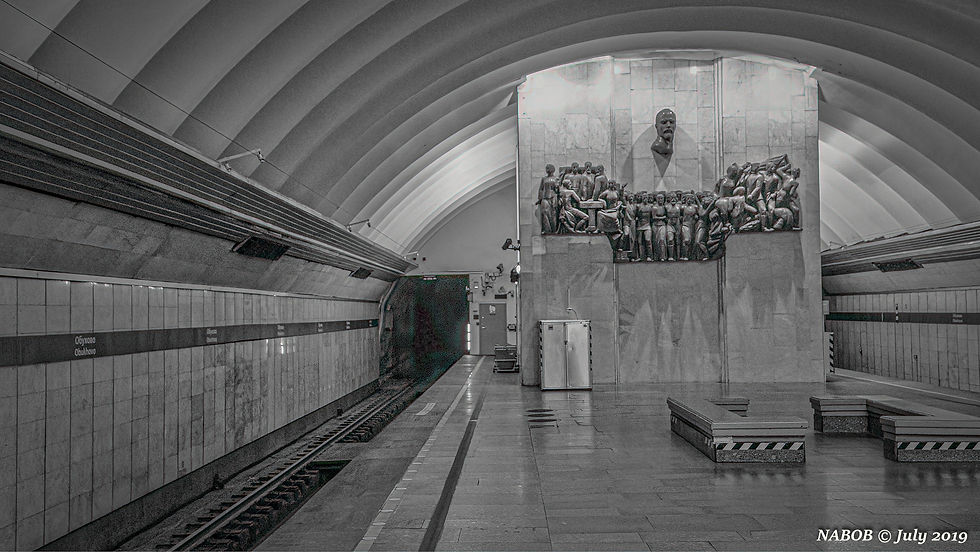 2019-07 SPM312-0413.jpg