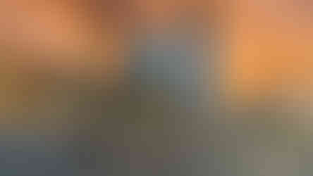 Barangaroo Metro Station; Sydney Metro; Nabobswims