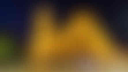 Alexandar Nevsky Cathedral