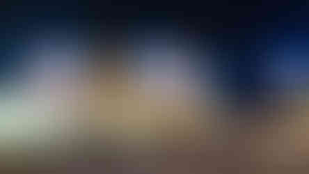 National Palace of Culture (NDK)