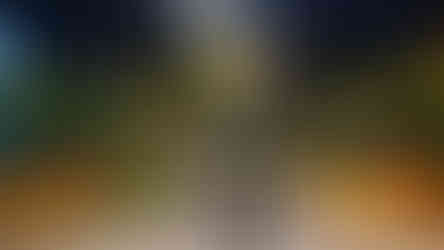 Hills Showground Metro Station; Sydney Metro; Nabobswims