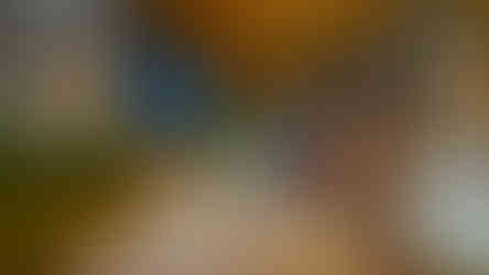 Castle Hill Metro Station; Sydney Metro; Nabobswims