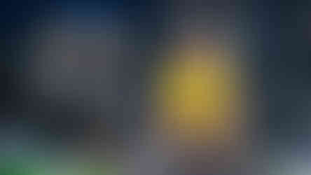 Sydney; Australia; Anzac Memorial; Nabobswims; Hyde Park