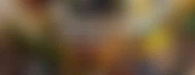 Chinatown, Grant Avenue, San Francisco, Nabobswims