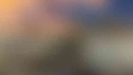 Sydney Skyline; Nabobswims; Jeffrey Street Wharf