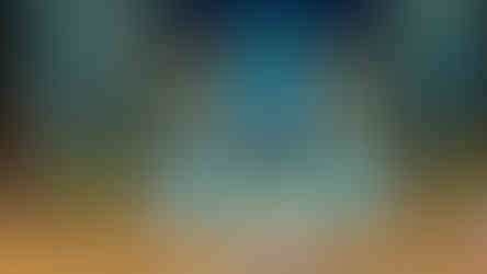 North Ryde Metro Station; Sydney Metro; Nabobswims