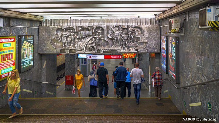 2019-07 SPM119A-0130L.jpg