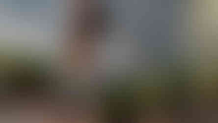 Distillery District, Toronto, Nabobswims