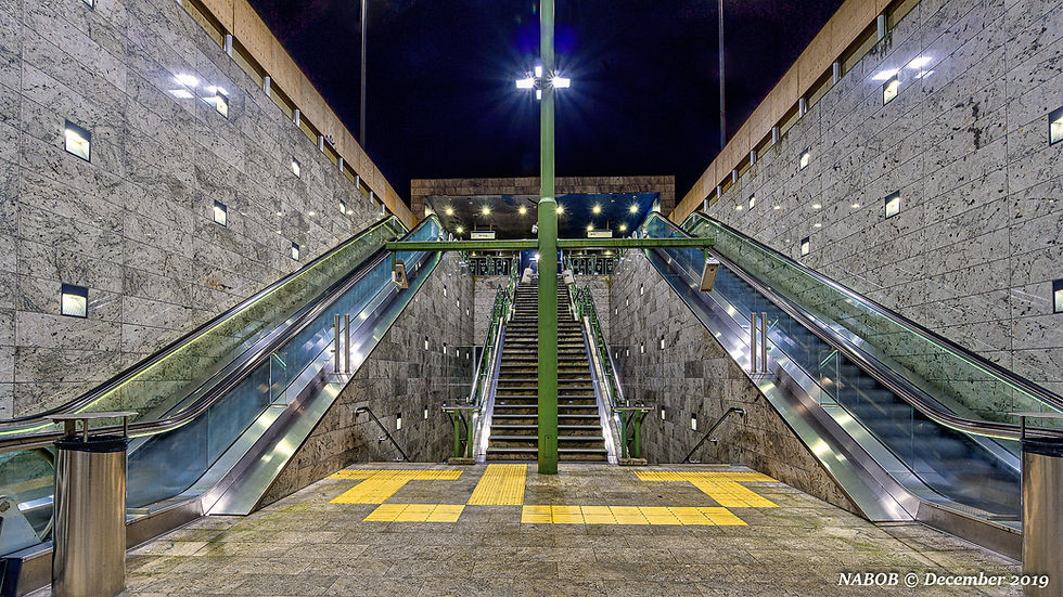 2019-12 RUE1B-1217.jpg