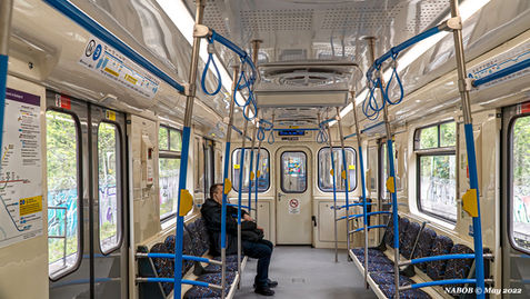 2022-05 BM101F-1335.jpg