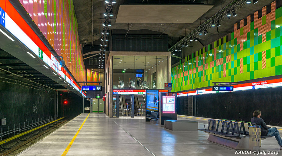 2019-07 HMB3-9195L.jpg