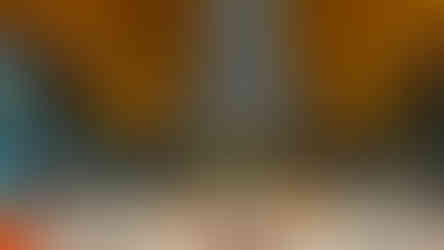 Hills Showground Metro Station; Sydney Metro; Nabobswims